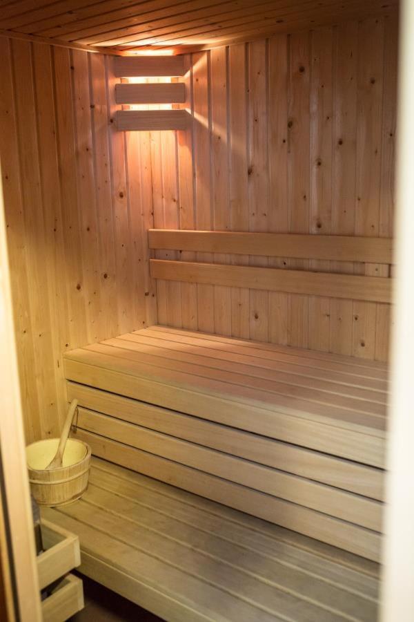 Weidevilla Xxl Hollum  Dış mekan fotoğraf