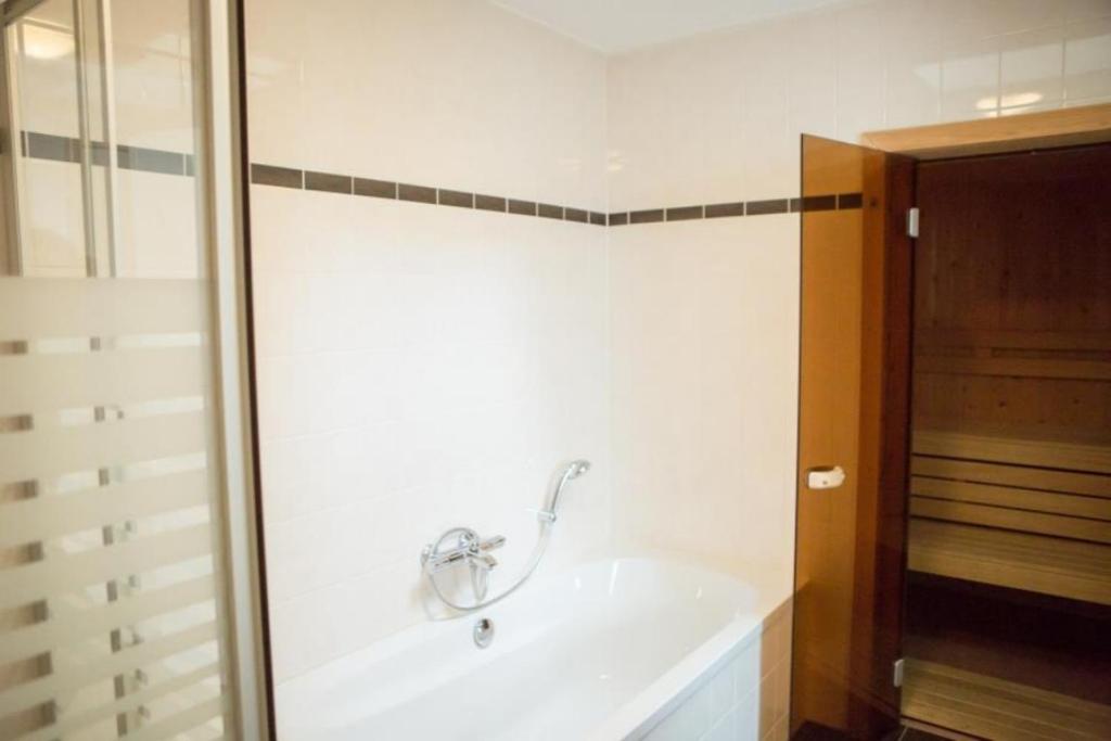 Weidevilla Xxl Hollum  Dış mekan fotoğraf