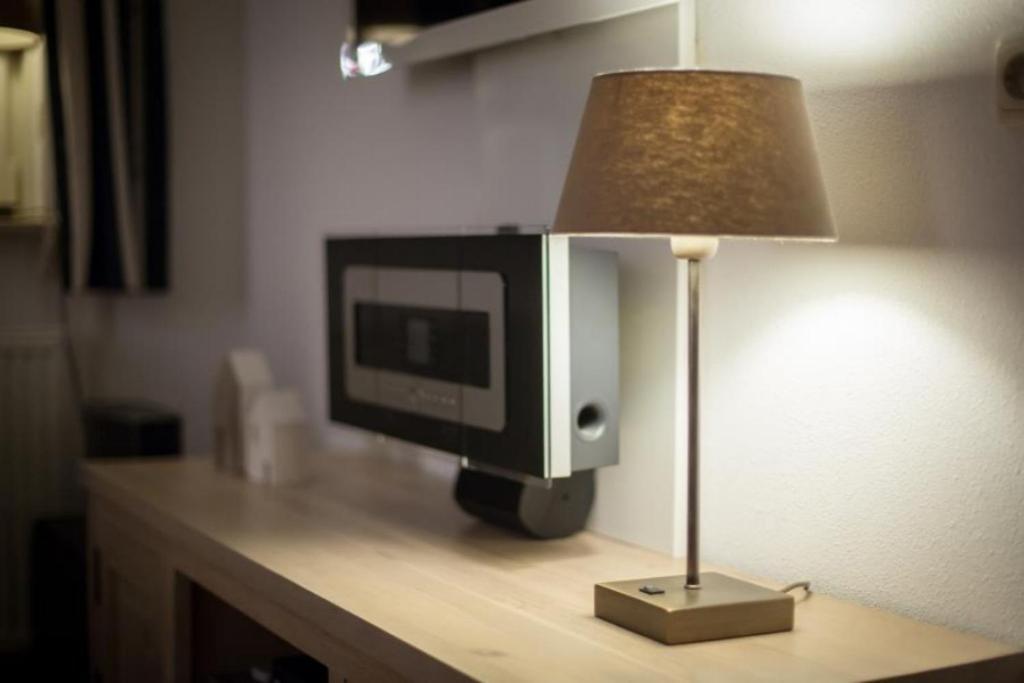 Weidevilla Xxl Hollum  Dış mekan fotoğraf